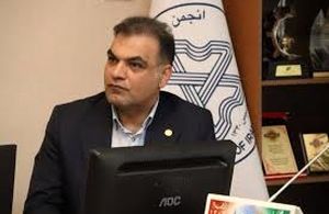 بالا رفتن قیمت محصولات پتروشیمی باعث افزایش قیمت محصول نهایی پارچه و نخ شده