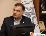 بالا رفتن قیمت محصولات پتروشیمی باعث افزایش قیمت محصول نهایی پارچه و نخ شده