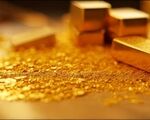 قیمت طلا امروز جمعه 13 شهریور 1405