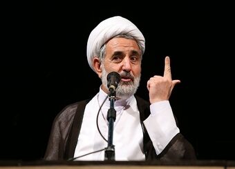 افشاگری نماینده مجلس: بنزین ۵ هزار تومانی از شهریور قطعی شده بود