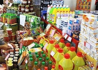 آخرین وضعیت بازار کالاهای اساسی / تخم‌مرغ از ۲۴۰ هزار تومان به ۱۱۰ تا ۱۱۵ هزار تومان رسید
