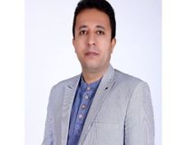 افزایش اعتبار و شارژ کالابرگ دهک‌های اول تا سوم از شنبه