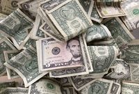 قیمت دلار امروز ۲۹ مهر ۱۴۰۴