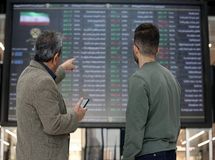 عطش بی‌پایان بازارساز برای صعود؛ شاخص کل به کانال ۳ میلیونی چشم دوخته
