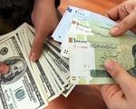دولت در بند نقش ایوان است/ همه چیز درباره قانون کاهش چهار صفر از پول ملی
