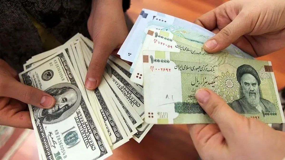 دولت در بند نقش ایوان است/ همه چیز درباره قانون کاهش چهار صفر از پول ملی
