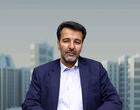 بانک باید در سود و زیان شریک باشد، نه اینکه سودش را از قبل تضمین کند