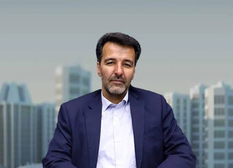 بانک باید در سود و زیان شریک باشد، نه اینکه سودش را از قبل تضمین کند