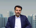 بانک باید در سود و زیان شریک باشد، نه اینکه سودش را از قبل تضمین کند