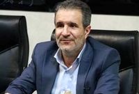 بسته تشویقی دولت برای حمایت از سرمایه‌گذاران/ جزییات اعلام شد
