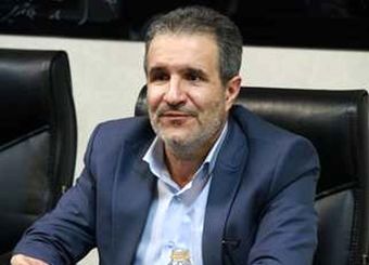 بسته تشویقی دولت برای حمایت از سرمایه‌گذاران/ جزییات اعلام شد
