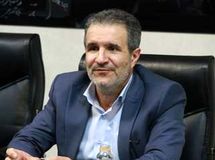 بسته تشویقی دولت برای حمایت از سرمایه‌گذاران/ جزییات اعلام شد
