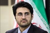 مشمولان معاف از صورت‌حساب الکترونیکی مشخص شدند
