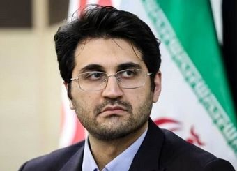 مشمولان معاف از صورت‌حساب الکترونیکی مشخص شدند
