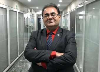 پیش بینی حذف بنزین 1500 تومانی تا 6 ماه آینده

