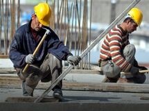 حقوق ماهانه کارگران معادل چند کیلو گوشت است؟
