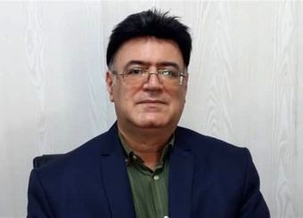 بغزیان: خلأهای نظارتی عامل اصلی جهش قیمت‌هاست