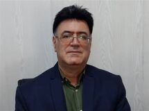 بغزیان: خلأهای نظارتی عامل اصلی جهش قیمت‌هاست