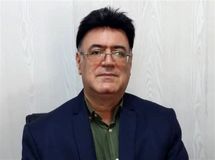 بغزیان: خلأهای نظارتی عامل اصلی جهش قیمت‌هاست