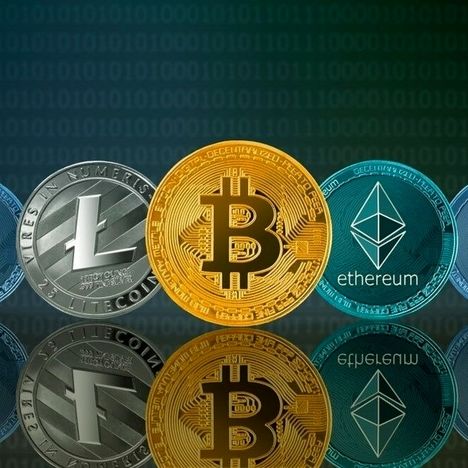 قیمت تمامی ارز‌های دیجیتال امروز چهارشنبه ۵ آذر ۱۴۰۴ / رشد بیت‌کوین و اتریوم در معاملات
