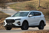 آخرین قیمت محصولات بهمن موتور امروز، پنجشنبه 22 مردادماه