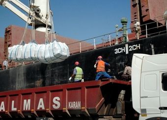 تهدید ۱۰۰ میلیارد دلاری ترامپ/ اثر تعرفه ۲۵ درصدی ترامپ بر تجارت آمریکا و شرکای تجاری ایران
