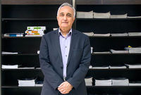 غنی‌نژاد: ترامپ لیبرال نیست/ ایده‌های ضد بازار دارد