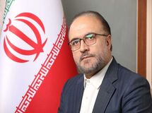 حذف چهار صفر از پول ملی اثرگذار است؟

