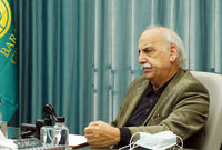 هشدار درباره ابرتورم در ایران / کارشناسان چه می‌گویند؟
