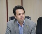 افزایش سرمایه بانک کشاورزی تا پایان خرداد