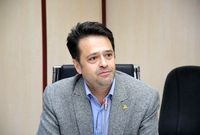 افزایش سرمایه بانک کشاورزی تا پایان خرداد