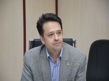 افزایش سرمایه بانک کشاورزی تا پایان خرداد