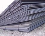 قیمت ورق سیاه و گالوانیزه امروز 22 شهریور 1405 / قیمت ورق گالوانیزه و سیاه سقف در سه ماه اخیر