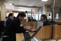 افزایش حقوق کارکنان دولت در سال ۱۴۰۵/ضرایب جدید اعلام شد
