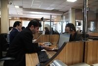 افزایش حقوق کارکنان دولت در سال ۱۴۰۵/ضرایب جدید اعلام شد
