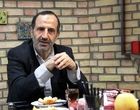 دولت پزشکیان، دولت شرایط جنگی نیست