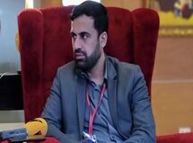  قمار ۱۸ میلیارد دلاری روی جبل‌علی؛
وقتی امارات، دروازه‌ای ناامن برای واردات ایران می‌شود