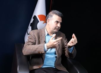 یک خط حساب‌رسی در مورد ارز ترجیحی وجود ندارد