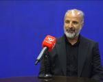 «طبقه ششم» بانک مرکزی در اختیار صنایع دارای رابطه؛ بی‌توجهی به اشتغال روستاها