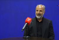 «طبقه ششم» بانک مرکزی در اختیار صنایع دارای رابطه؛ بی‌توجهی به اشتغال روستاها
