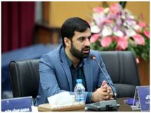 لزوم تغییر مبدا واردات و تهدید اقتصادی امارات!