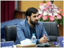 لزوم تغییر مبدا واردات و تهدید اقتصادی امارات!