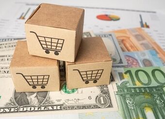 بانک مرکزی آمار ارز ترجیحی را منتشر کرد
