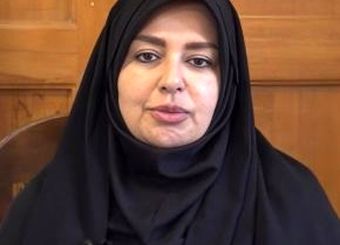 قانون جدید صدور سند مالکیت برای اراضی زراعی و باغ‌ها اعلام شد
