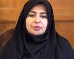 قانون جدید صدور سند مالکیت برای اراضی زراعی و باغ‌ها اعلام شد
