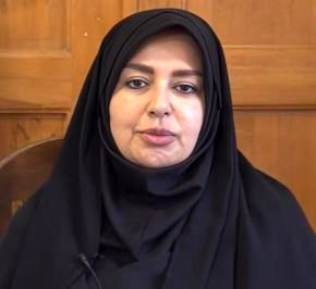 قانون جدید صدور سند مالکیت برای اراضی زراعی و باغها اعلام شد