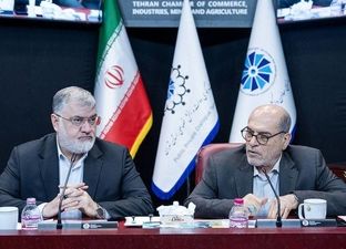 اختیارات استان‌های مرزی به استاندار تهران هم واگذار شد
