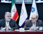 اختیارات استان‌های مرزی به استاندار تهران هم واگذار شد
