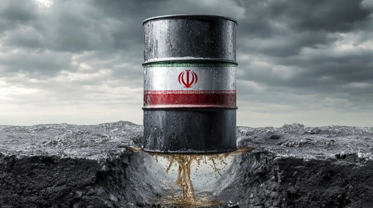 چه کسی جای نفت ایران را در بازار می‌گیرد؟