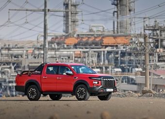 آخرین قیمت محصولات کرمان موتور امروز، یکشنبه 7 دی ماه